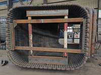 8410d05f87a0feaac51b2d5fea183249_720