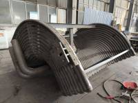 500888f07f71addbc2a821bf650017dd_720