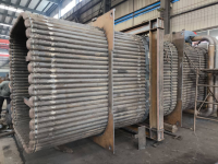 b088d07e55accf009eb78b004b563b44_0