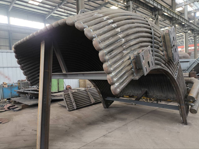 c9869d4053bec7992dfcdd56f83a55dd_0