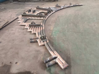 cb014088b552975bc7ecd11630ef9c25_0