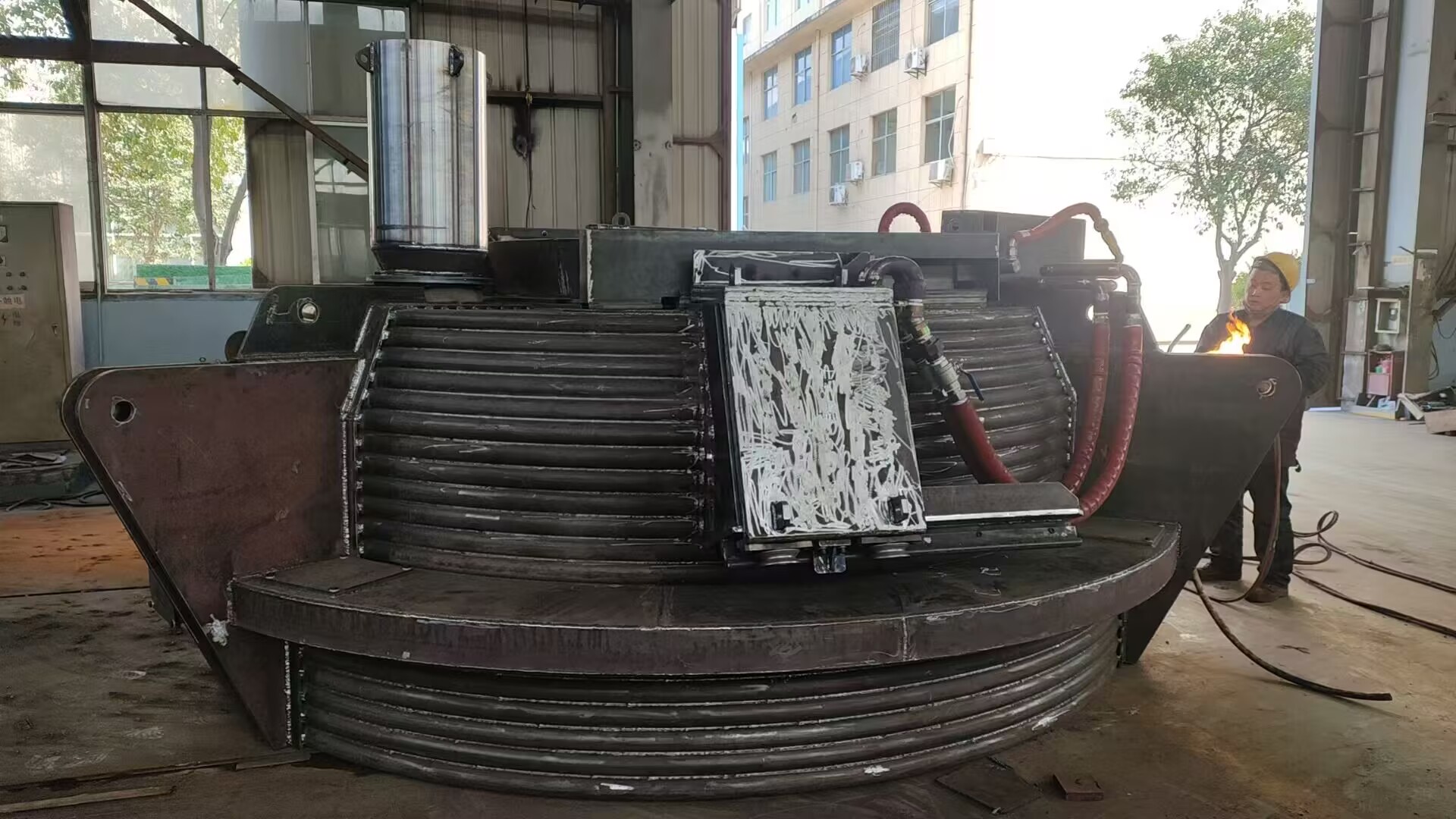 e3ba97ac6ae9cac9b6f77afbf3e7f64c