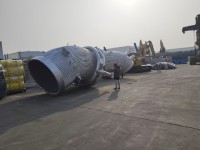 0cf425261f035af126a44f6cabdc4d68