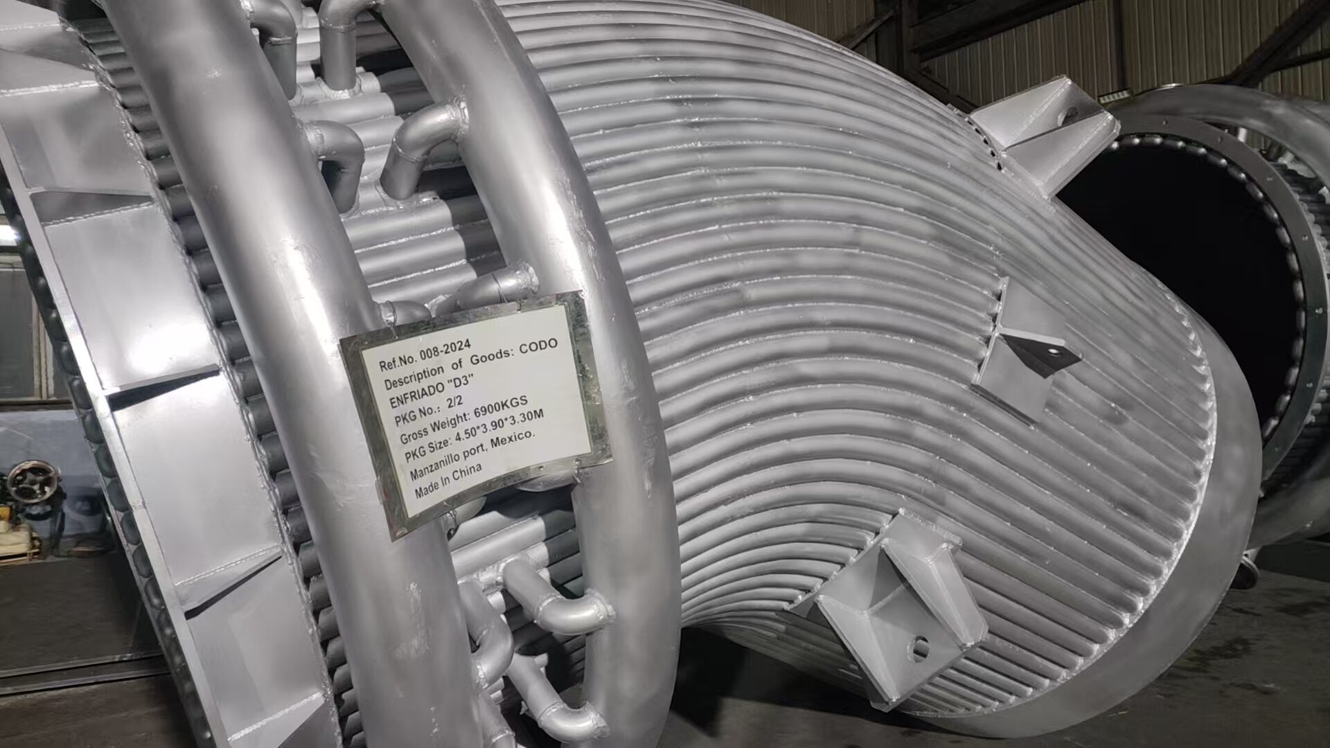 2P_$QSSYA--NS8J6RVHTOBH