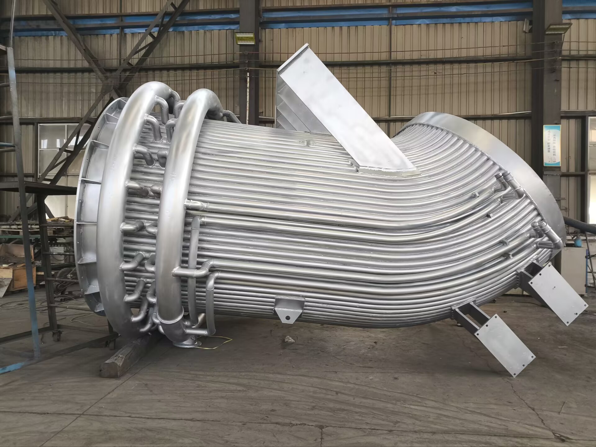 6f814a427e24a3f6e7fd0818fdf14e35