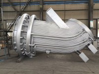 6f814a427e24a3f6e7fd0818fdf14e35