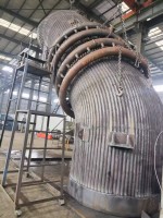 8386da9a03e4291de5c7a24dce448c6a