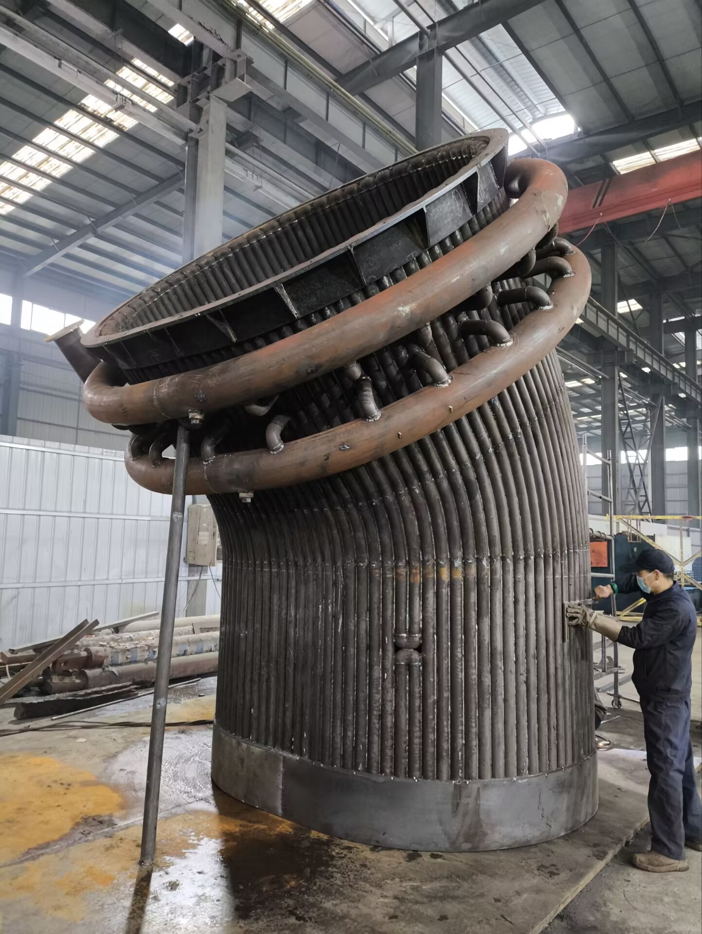 ACF1765B63E736939102D4BB84572E4E