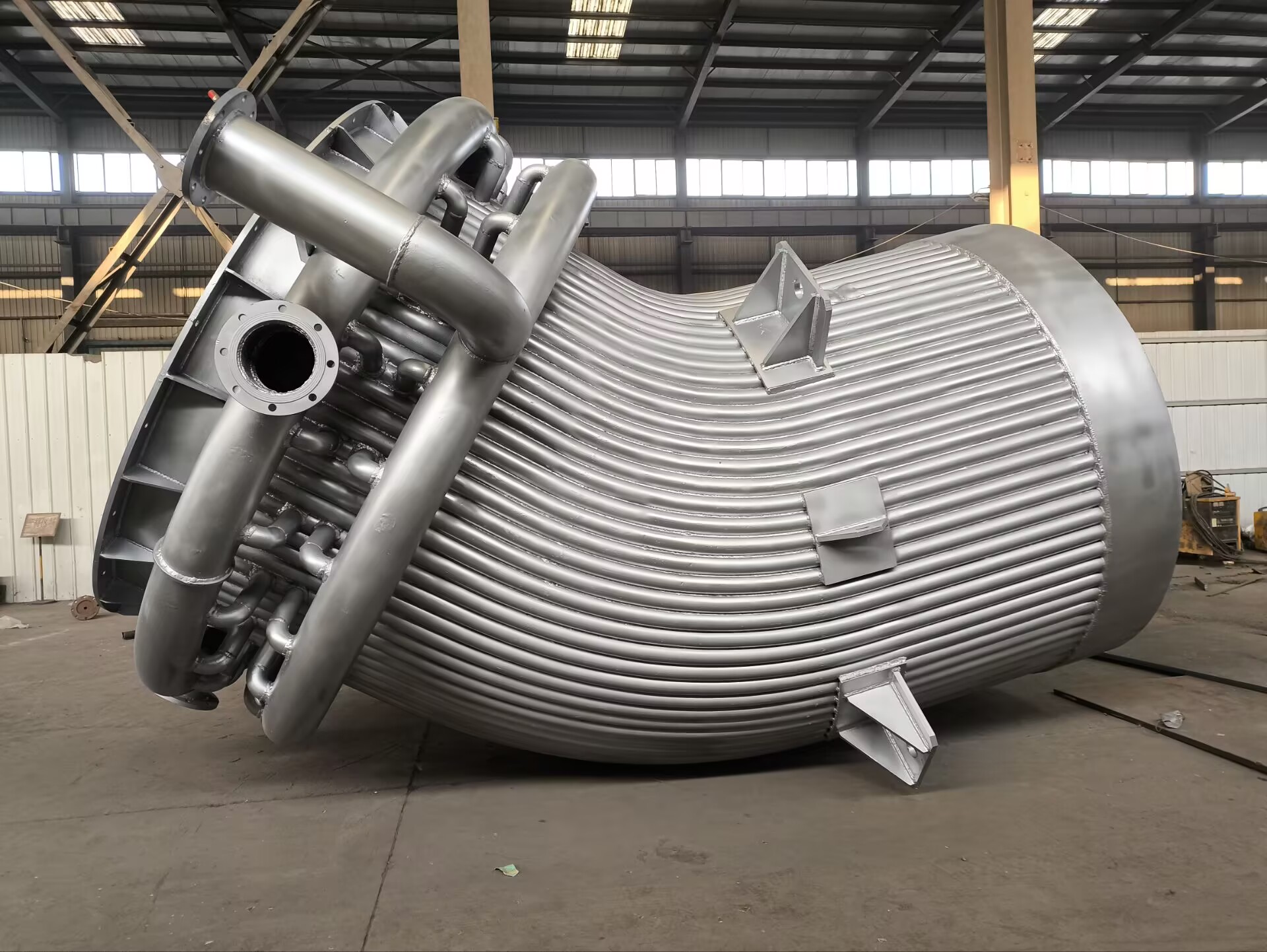 c68109beba34f1ae482f2e43eb66f6da