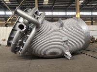 c68109beba34f1ae482f2e43eb66f6da