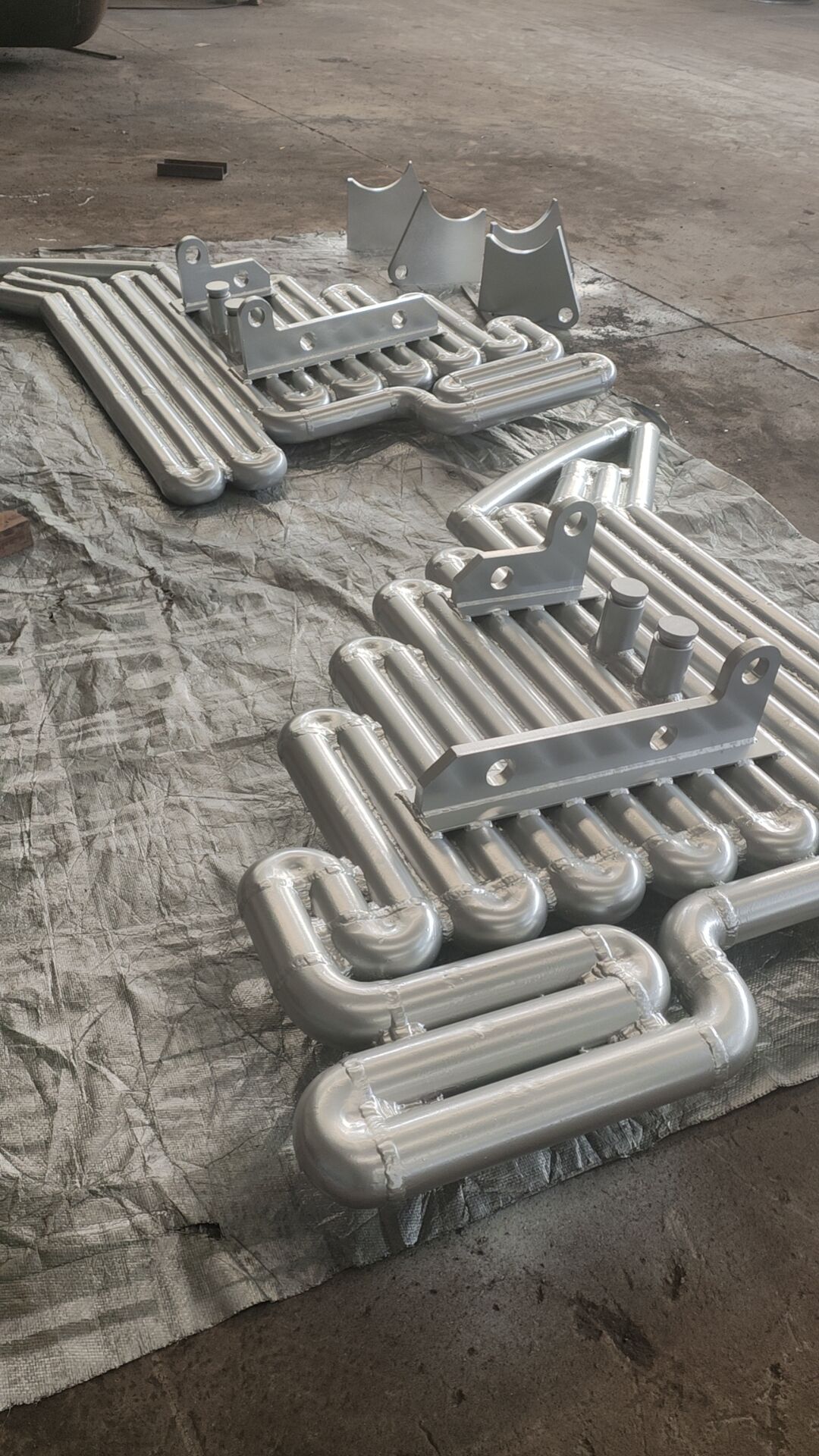 -3C7FD209-C90B-135F-0DC2-C826E05F0164-