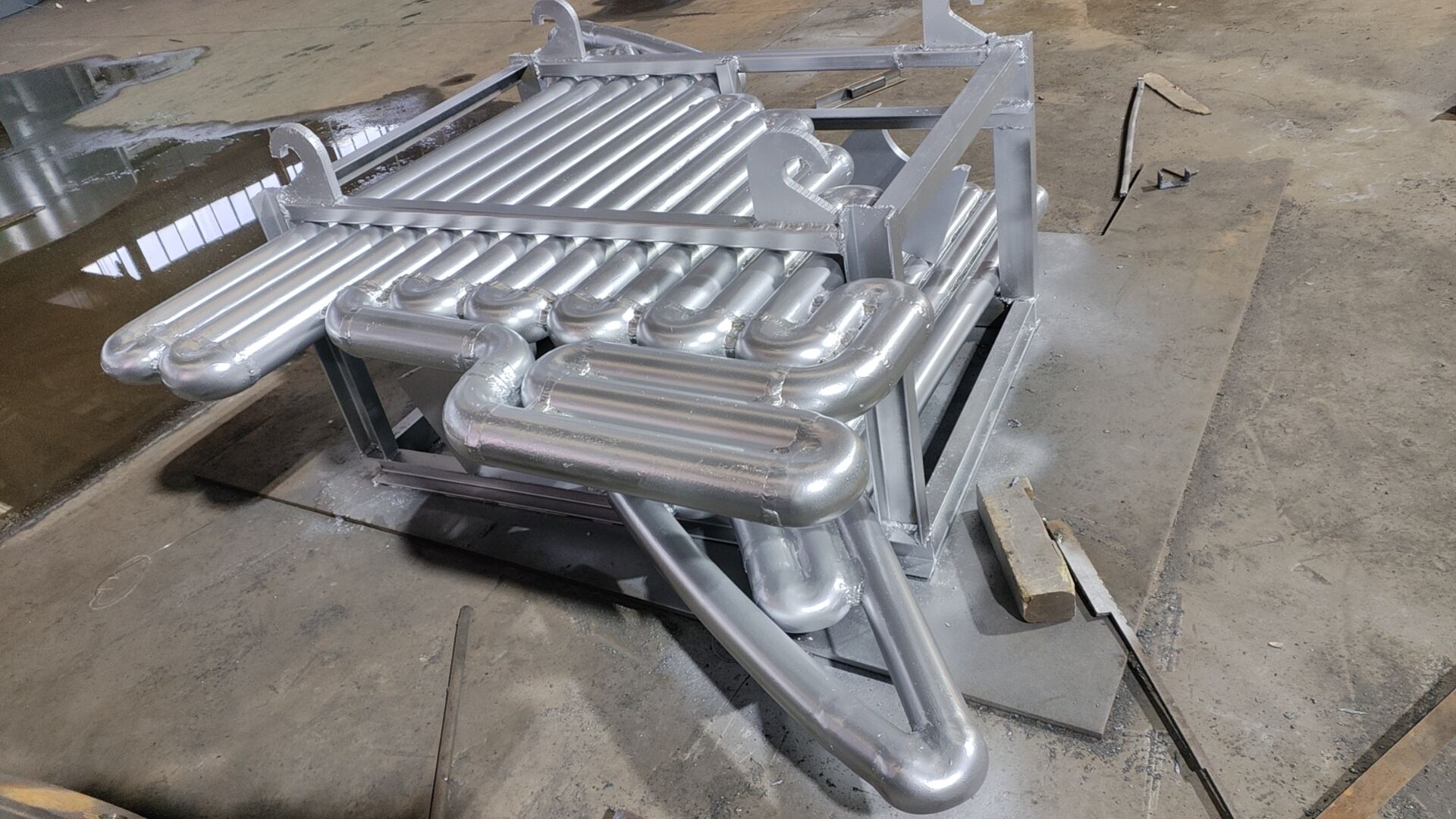 -7AE79415-D7B1-330A-570B-0DA19CB8E246-