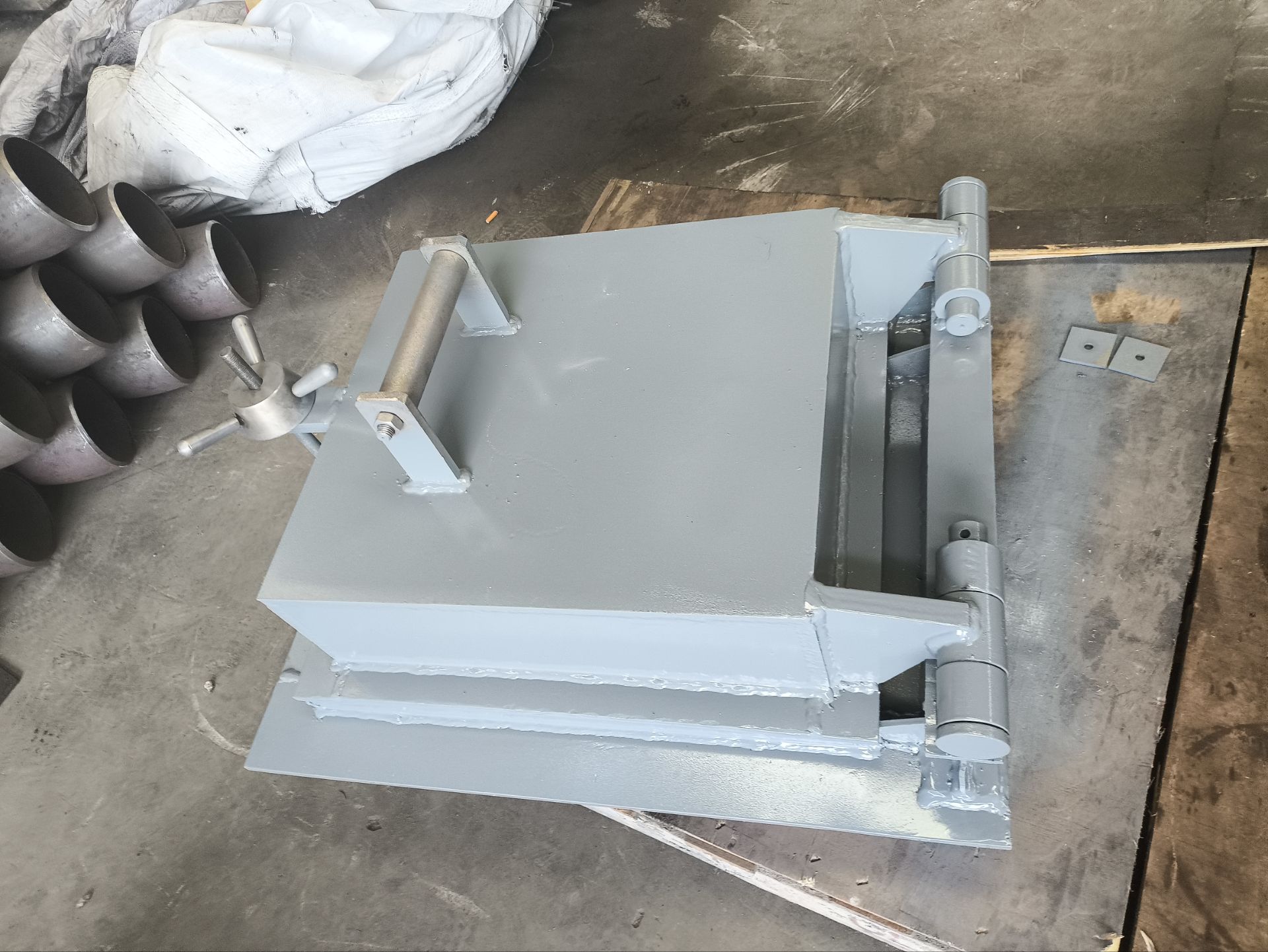 534E939711F7D51D306E1899692F5069