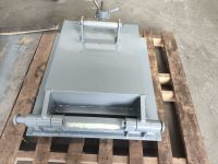 F31949FF335155C216EC1EEAE1ED5A17