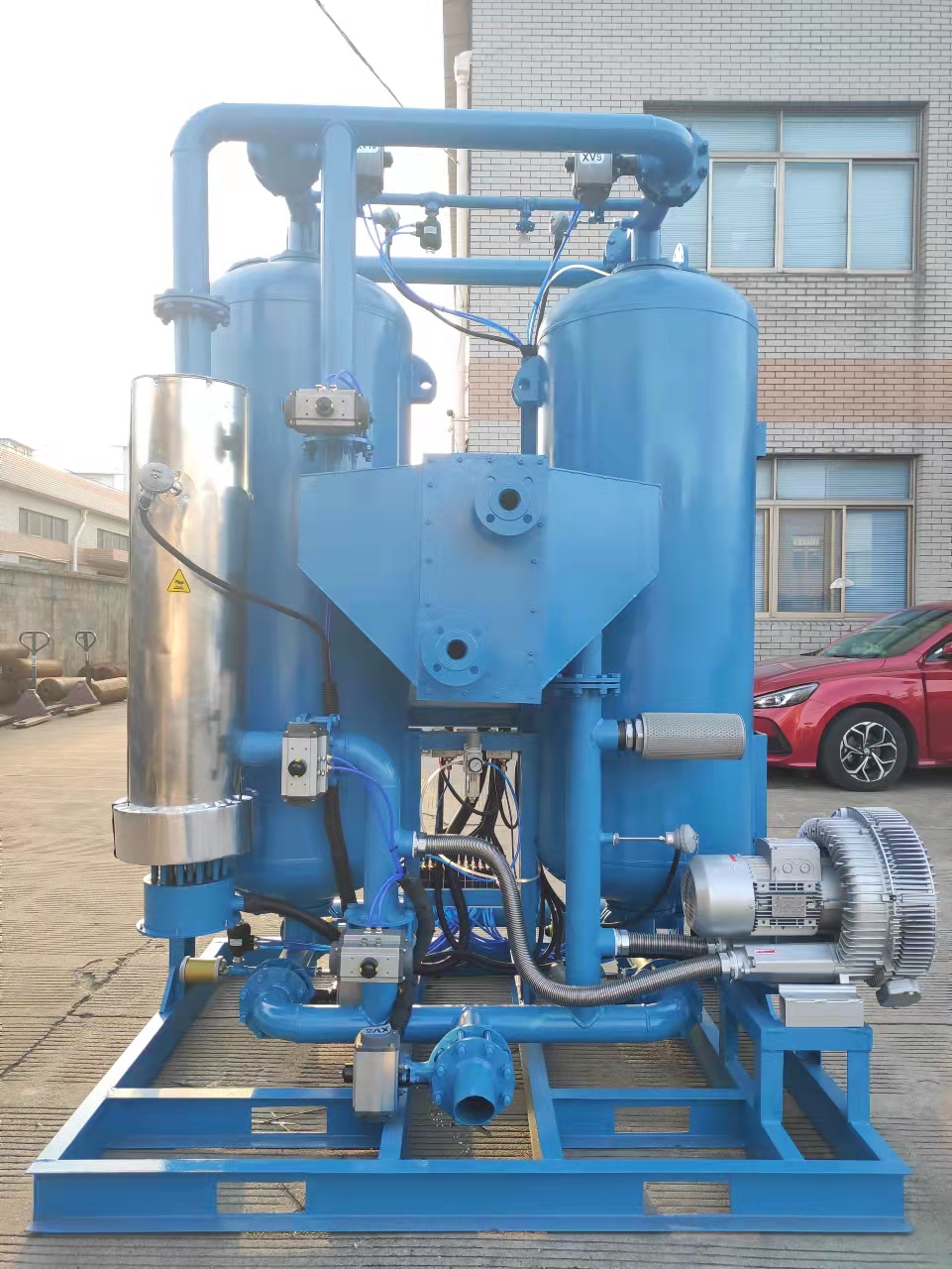 05af9a2daebbd3b66ffc2c10ebfd9952