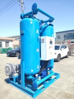 b3d9d002e5756f41a81fc1e44a64edbd