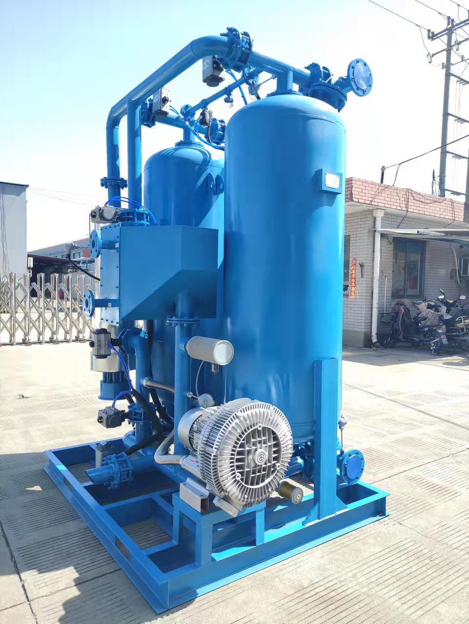 e8cbfb818dd676de9c026ba96ce35dd5