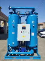 f80bc7d2c5f584da3df21aece9c7e397