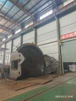 0caa73e66b1a3669c697f96ed647227f