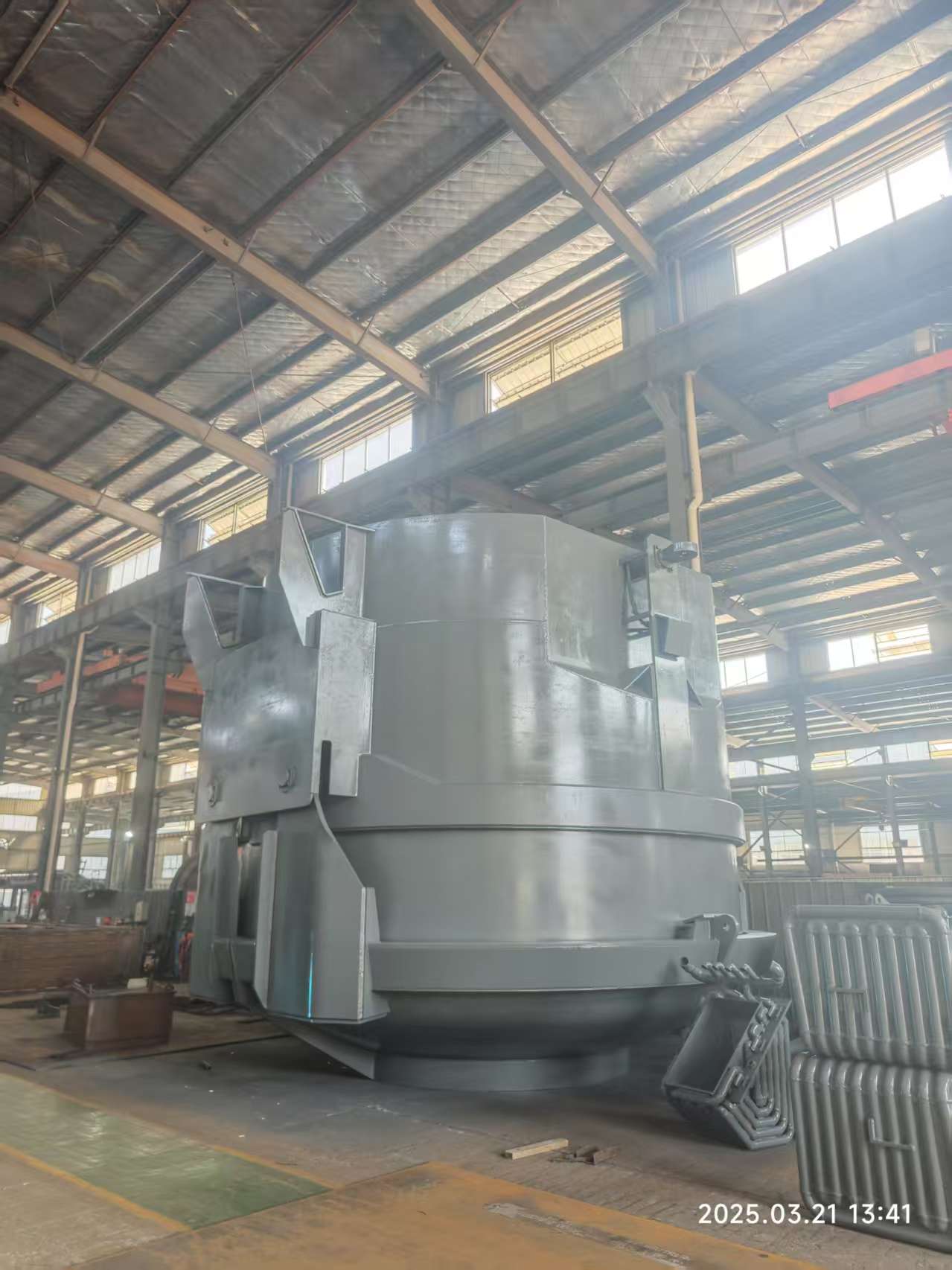 df5f2f488c132140a4952ba34b1a1744