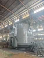 df5f2f488c132140a4952ba34b1a1744