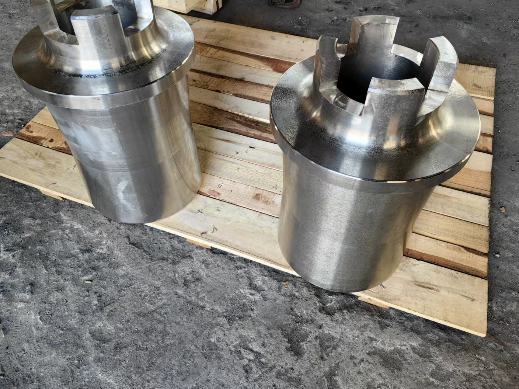 微信图片_20240919154055