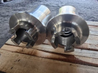 微信图片_20240919154112