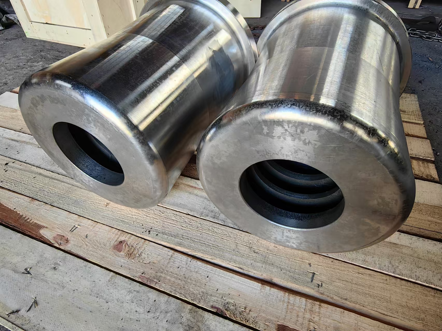 微信图片_20240919154121