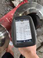 微信图片_20240919154149