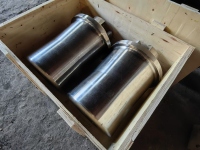 微信图片_20240919154200