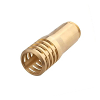 CncMachiningPrecisionBrassCopperTurningAutoParts_Lori