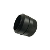 CustomCncMachiningPartsManufacturer_-3