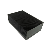 HighDensitySkivedFinAluminumHeatsinkWithBlackAnodized_Lori