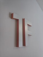 Metalletters9