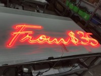 NEONSIGNS3