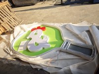 pylonsign4-2