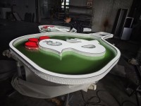 pylonsign4-3