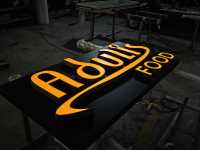 frontlit2
