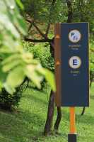 pylonsigns20