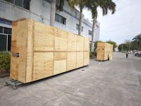 pylonsignpacking1