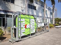 pylonsigns3-6