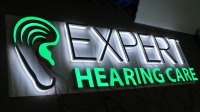 lightboxletterswithfrontlit
