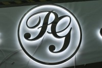 BacklitGraphics