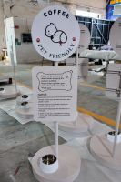 y-szroden-sign-custom-pet-friendly-floor-standing-sign-factory