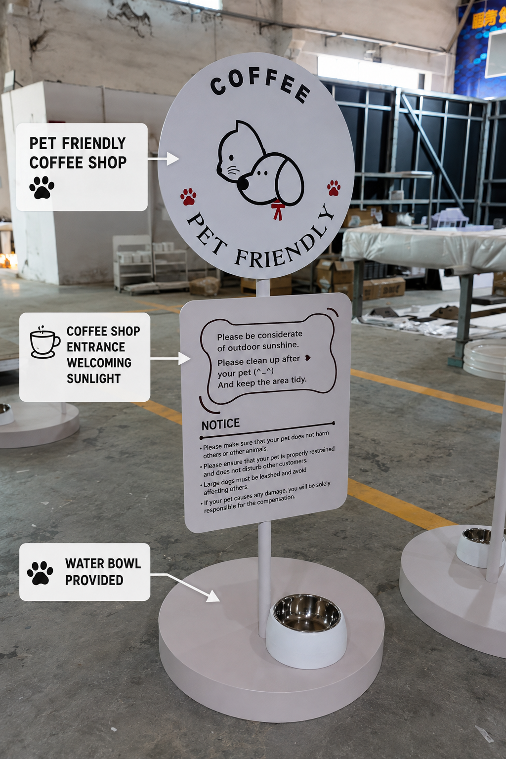 y-szroden-sign-freestanding-signage-mounting-bracket-detail