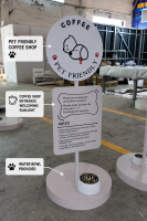 y-szroden-sign-freestanding-signage-mounting-bracket-detail
