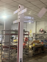 y-szroden-sign-campus-directional-sign-school-campus-led-wayfinding-system