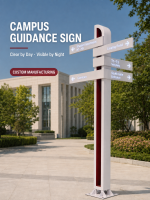 y-szroden-sign-campus-wayfinding-sign-university-campus-night-led-illuminated