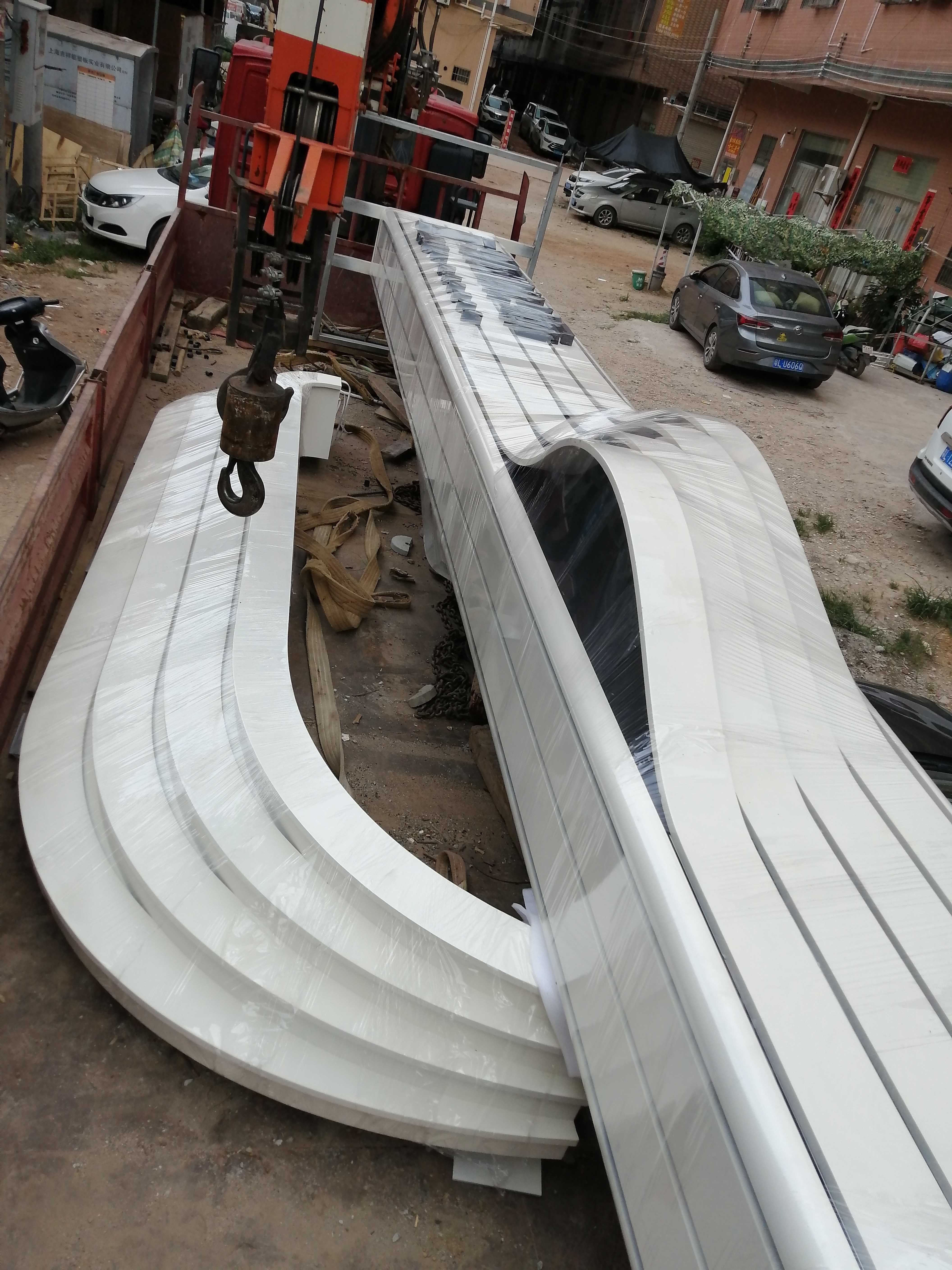 SZRODEN-SIGN-custom-pylon-sign-metal-fabrication-structure