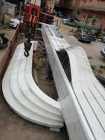 SZRODEN-SIGN-custom-pylon-sign-metal-fabrication-structure